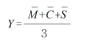 系统运维管理_光伏电站运维管理系统_设备运维管理系统