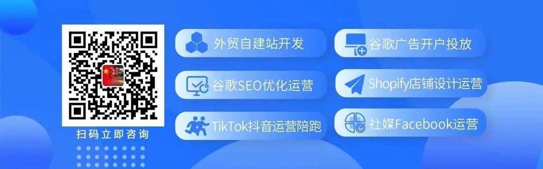 建站营销网站型公司是什么_营销型网站建站公司_建站营销网站型公司有哪些