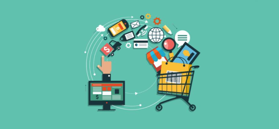 建站营销网站型公司有哪些_营销型网站建站公司_建站营销网站型公司是什么