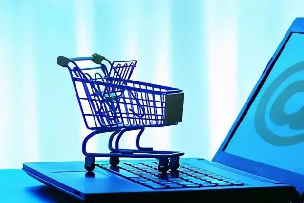 建站营销网站型公司有哪些_建站营销网站型公司是什么_营销型网站建站公司