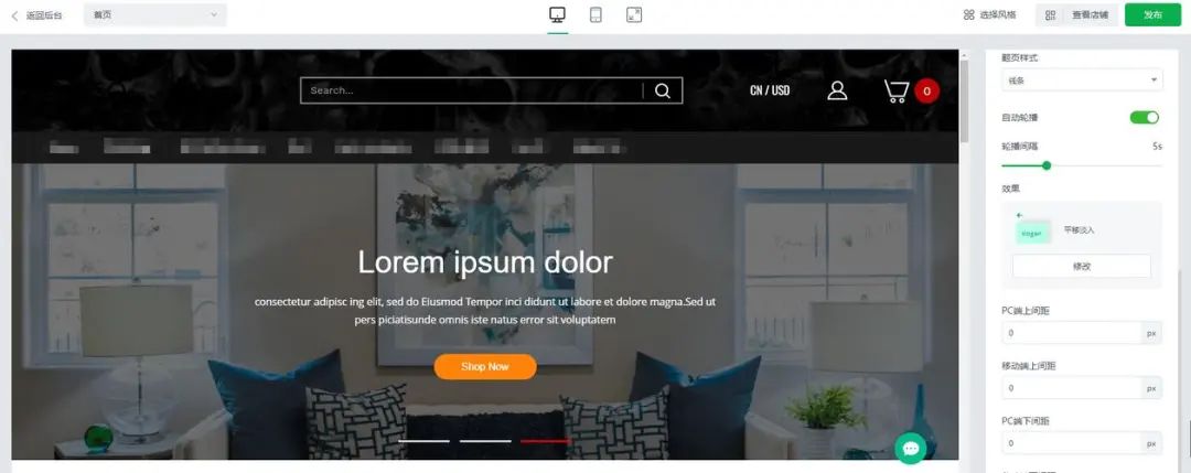 建站营销网站型公司有哪些_建站营销网站型公司是什么_营销型网站建站公司