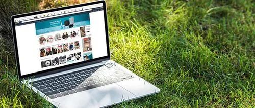 营销型网站建站公司_建站营销网站型公司有哪些_建站营销网站型公司是什么