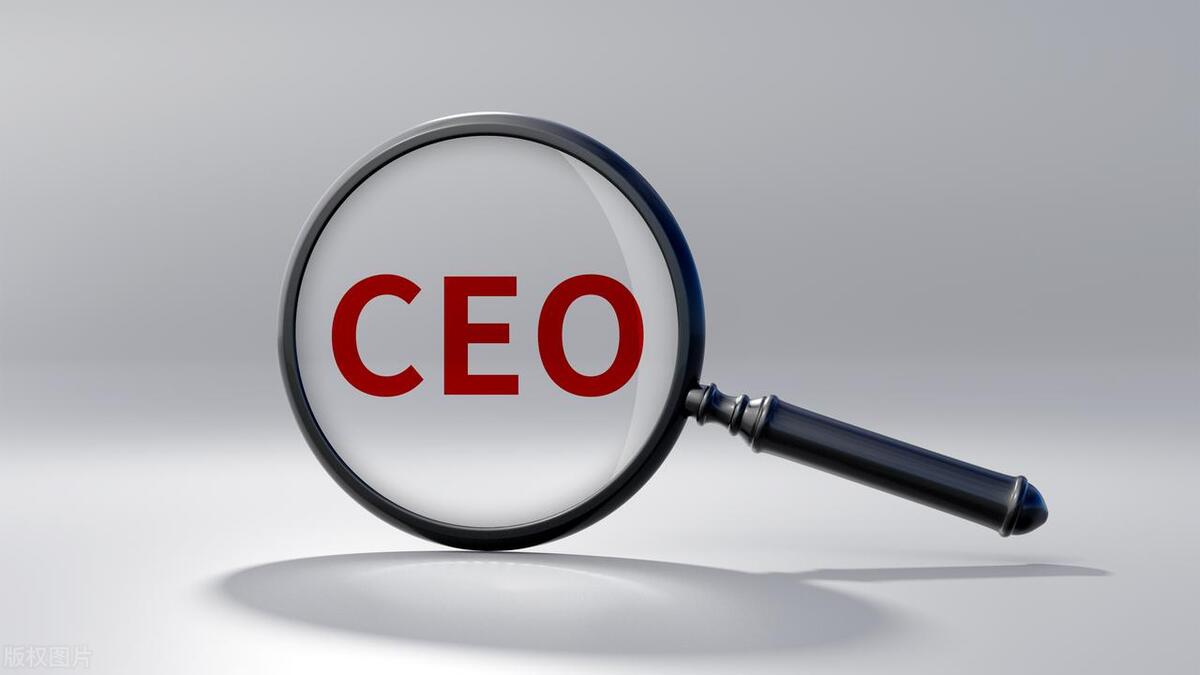 seo关键词优化推广_关键词推广seo怎么优化_seo关键词推广话术