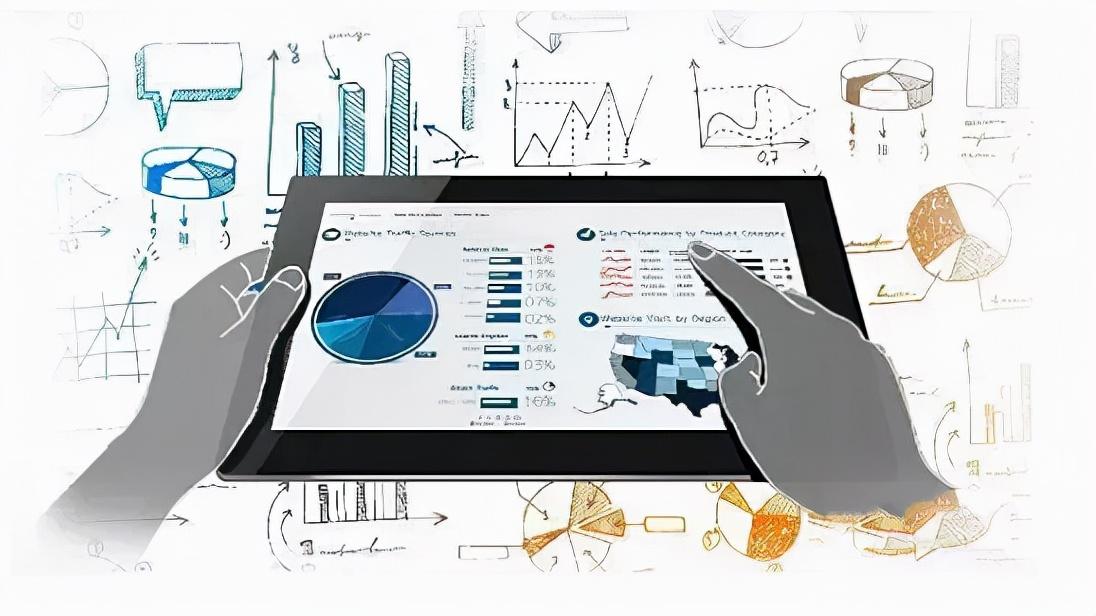 可视化运维管理平台_可视化运维管理平台原理_运维可视化软件