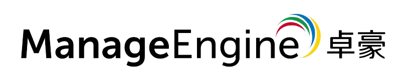 运维可视化软件_可视化运维管理平台_可视化运维管理平台原理