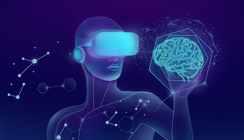 学习Web前端开发需要掌握的技术有哪些-JieYingAI捷鹰AI