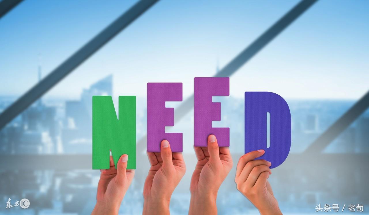 关键词推广_seo关键词优化推广_seo关键词推广话术