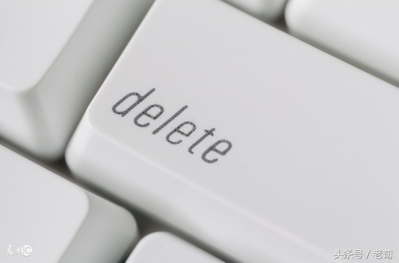 关键词推广_seo关键词优化推广_seo关键词推广话术