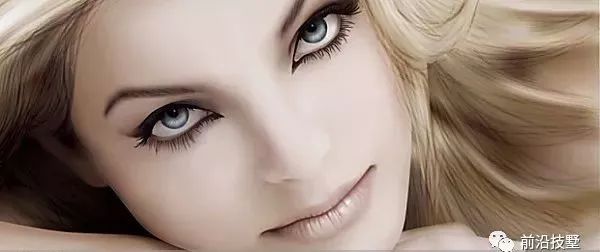 从ITOM到AIOps：IT运维管理向智能运维的进化-JieYingAI捷鹰AI