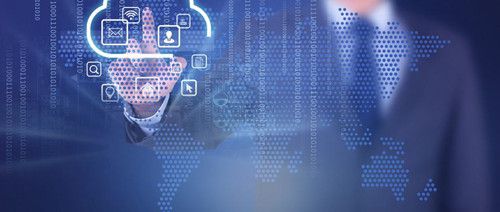 前端开发和后端开发学哪个比较好？-IT知识-JieYingAI捷鹰AI