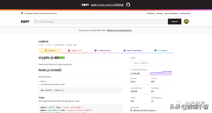 后端开发是做什么的_后端开发node.js_nodejs 后端开发