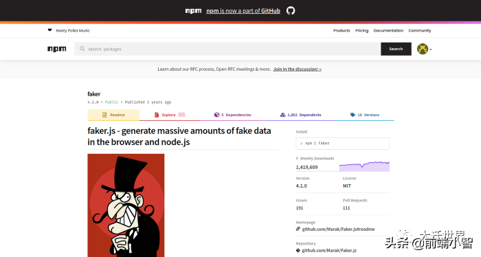 nodejs 后端开发_后端开发node.js_后端开发是做什么的