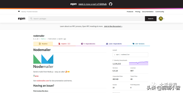 后端开发是做什么的_nodejs 后端开发_后端开发node.js