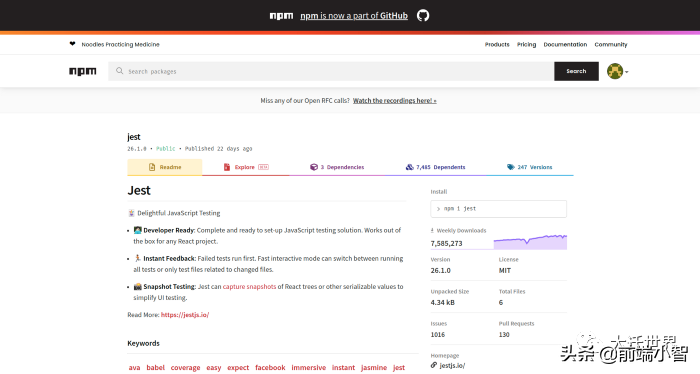 nodejs 后端开发_后端开发node.js_后端开发是做什么的