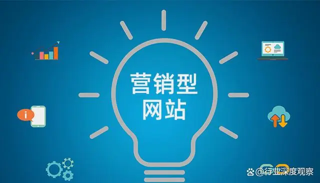 长沙网络营销公司排名_长沙网络营销_长沙营销型网站