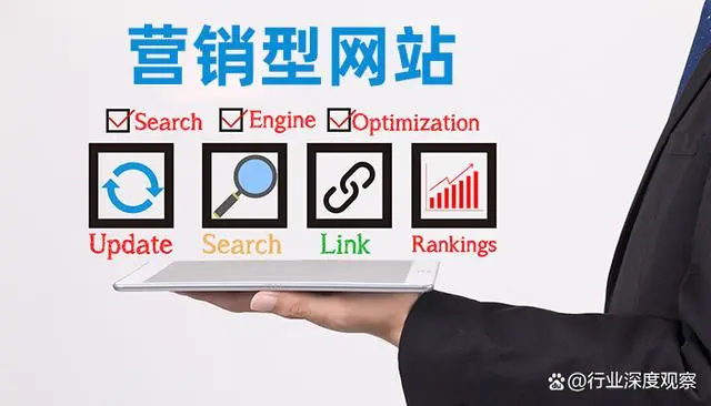 长沙网络营销公司排名_长沙营销型网站_长沙网络营销