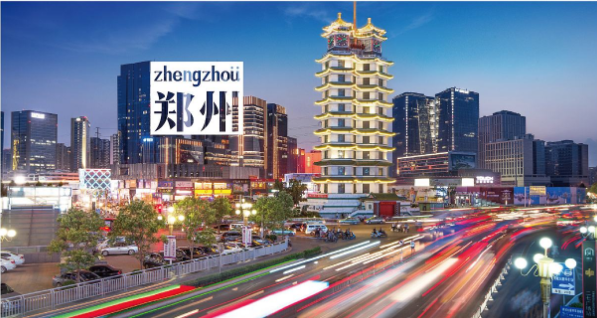 郑州SEO培训哪家好？郑州SEO培训网站哪个好？-JieYingAI捷鹰AI