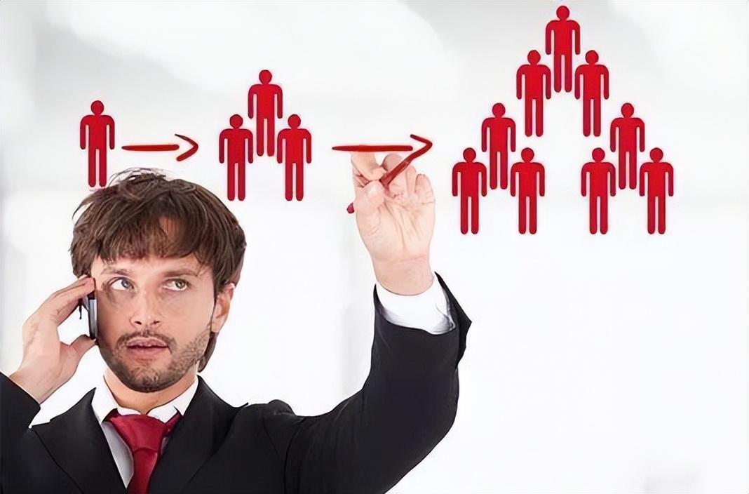 电子商务网络运营_电子商务网站运营模式_电子商务网站运营与管理