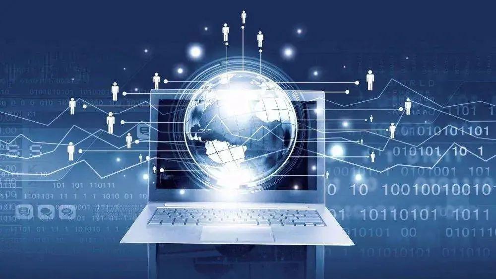 电子商务网络运营_电子商务网站运营模式_电子商务网站运营与管理