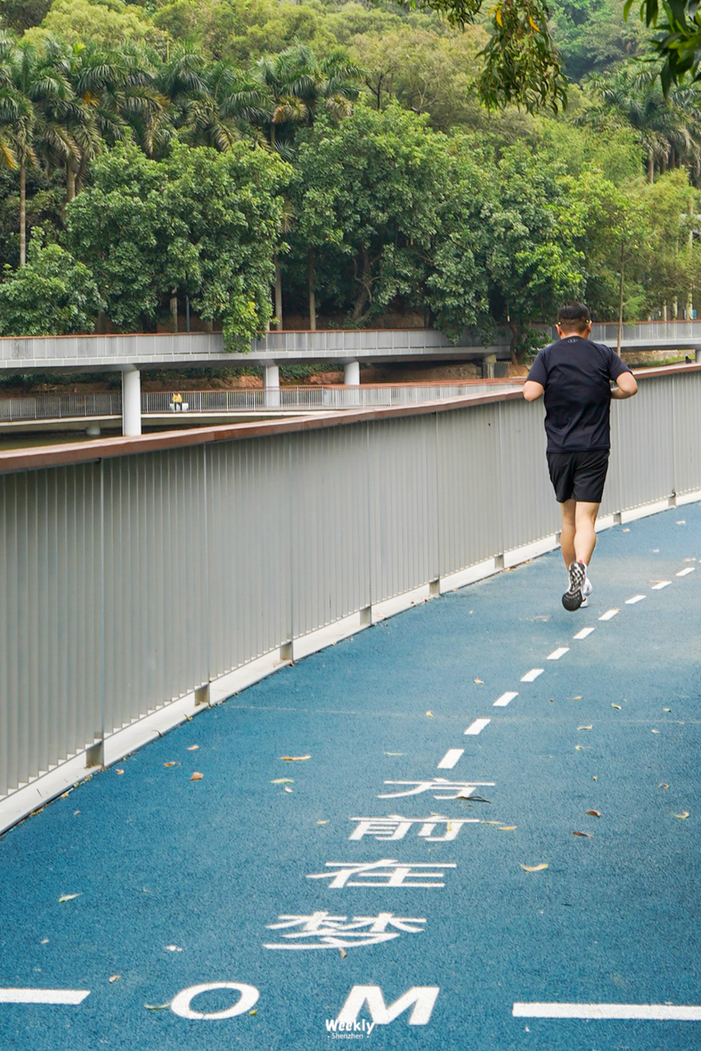 前端开发外包_前端开发外包_前端外包开发工作内容