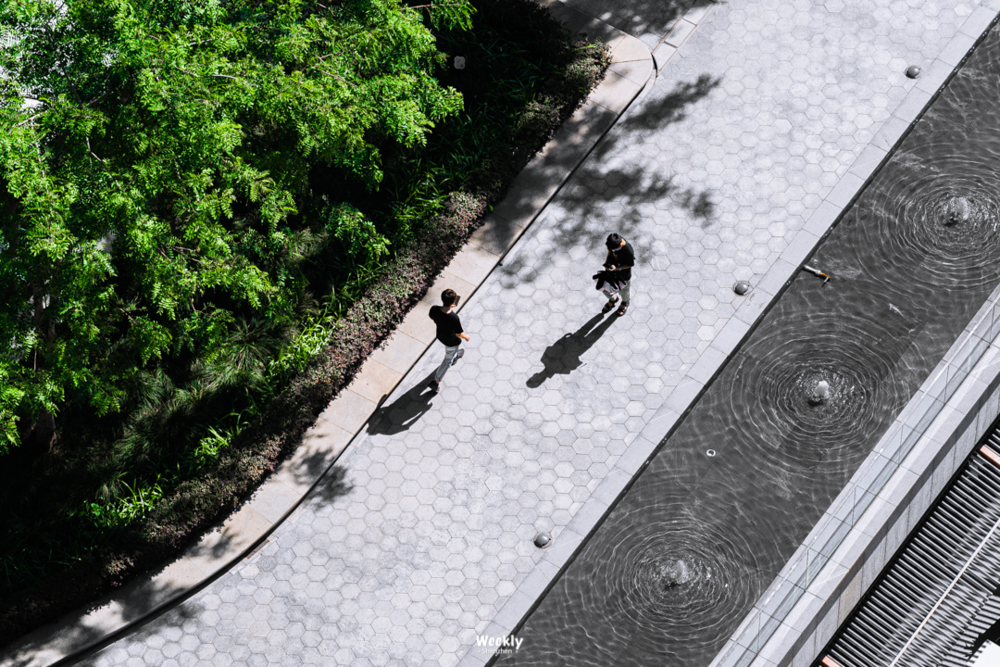 前端外包开发工作内容_前端开发外包_前端开发外包