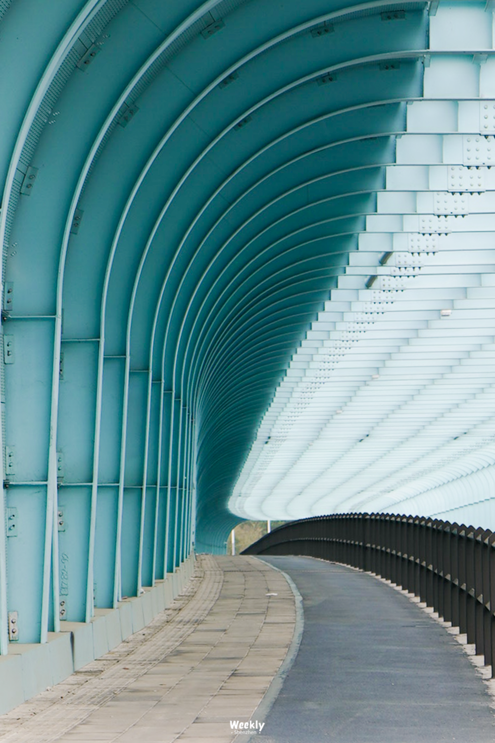 前端外包开发工作内容_前端开发外包_前端开发外包