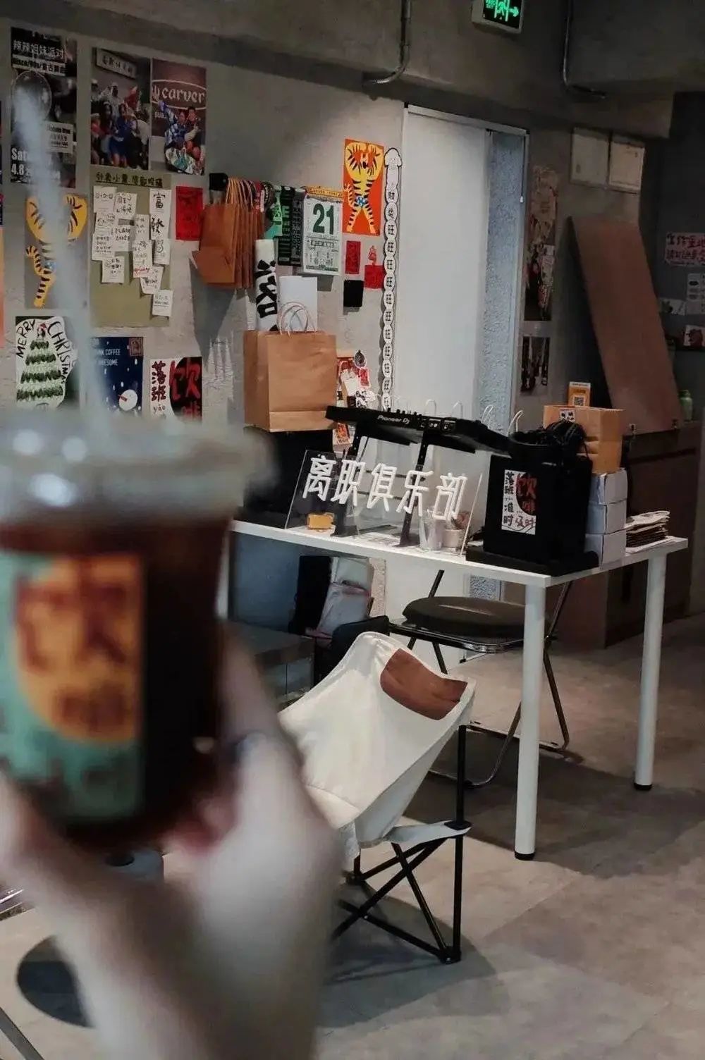 前端开发外包_前端外包开发工作内容_前端开发外包