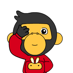 前端外包开发一个页面多少钱_前端外包开发工作内容_前端开发外包