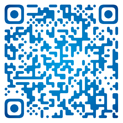 前端开发外包_前端外包开发工作内容_前端外包开发一个页面多少钱