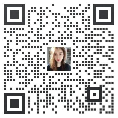 前端开发外包_前端外包开发工作内容_前端外包开发一个页面多少钱