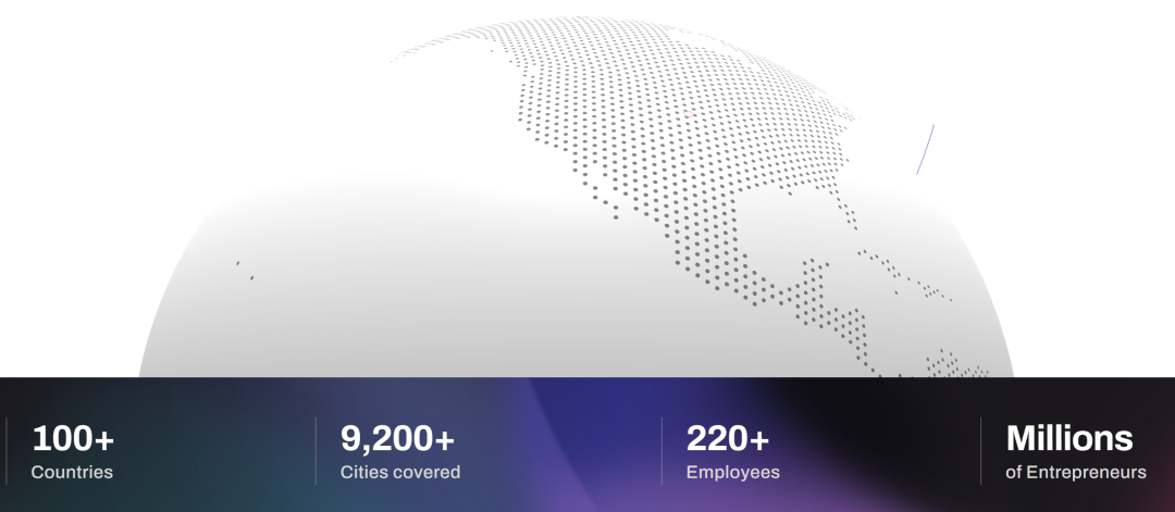 前端开发外包_前端外包公司要求高吗_前端外包开发工作内容