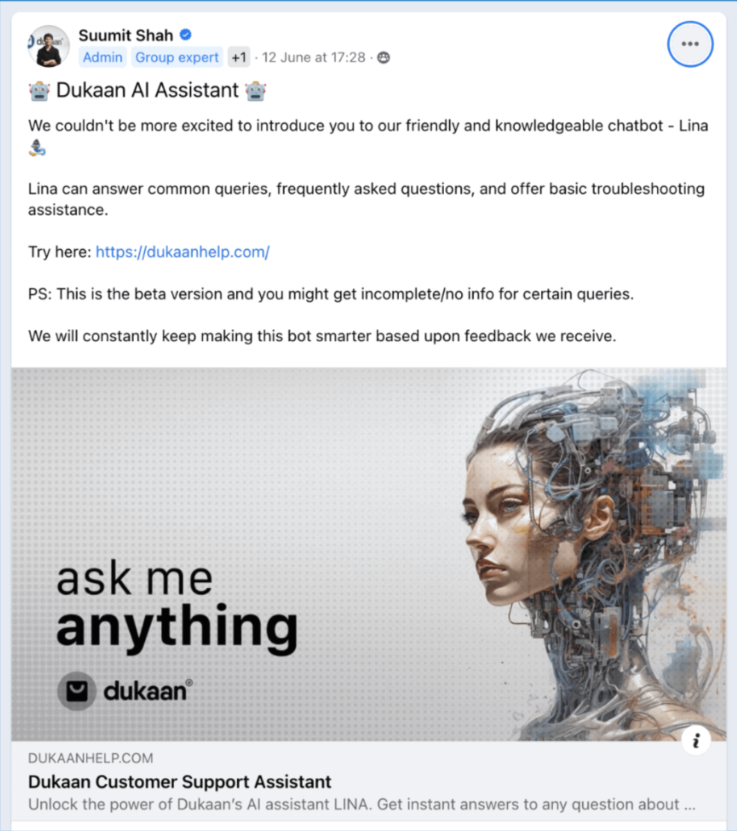 前端外包开发工作内容_前端开发外包_前端外包公司要求高吗