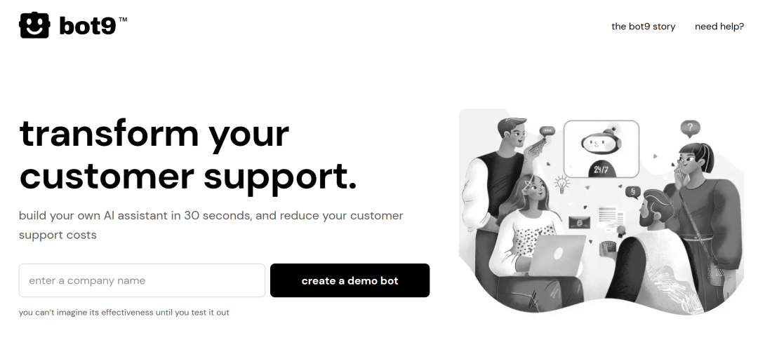 前端开发外包_前端外包开发工作内容_前端外包公司要求高吗