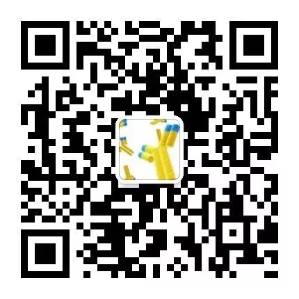 前端外包公司要求高吗_前端开发外包_前端开发外包