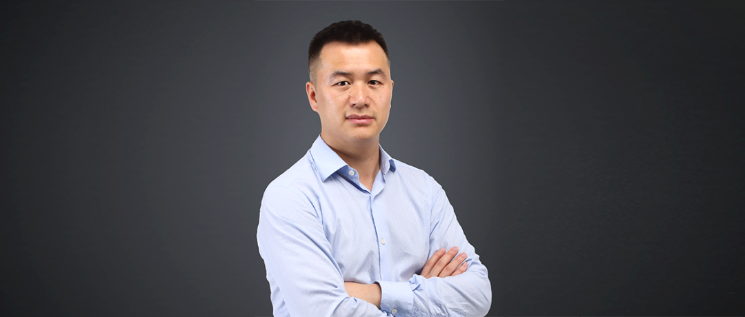 用友erp运维_用友运维工程师工作内容_用友软件运维技术