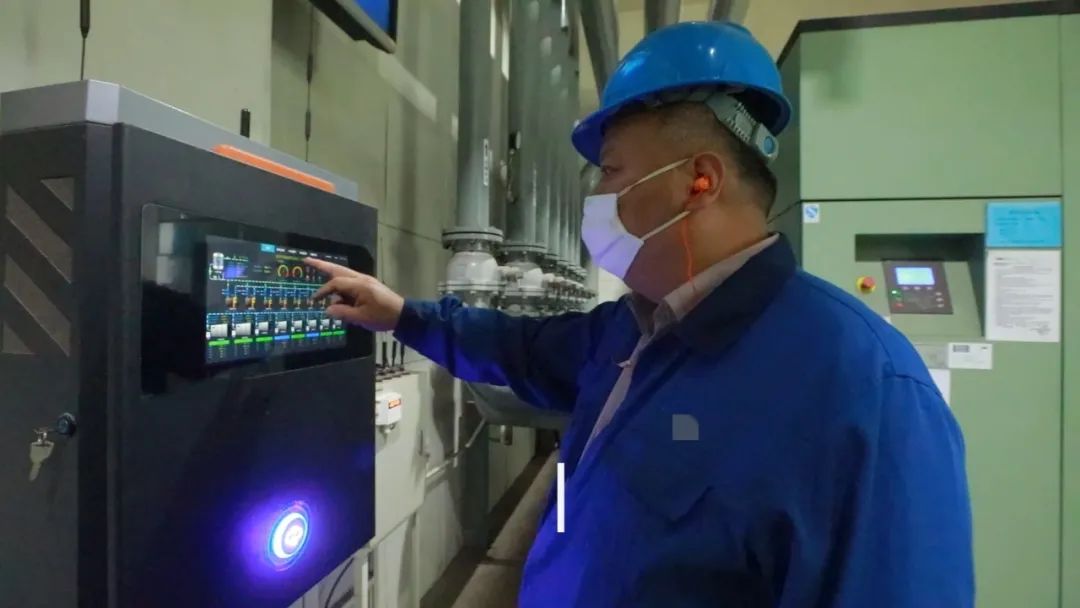 用友软件运维技术_用友erp运维_用友运维工程师工作内容