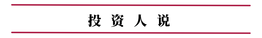 用友软件运维技术_用友erp运维_用友运维工程师工作内容