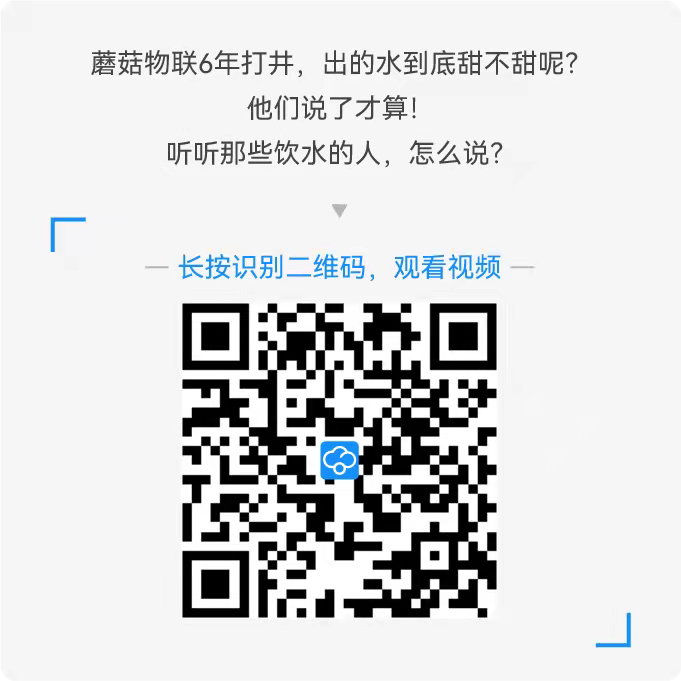用友软件运维技术_用友运维工程师工作内容_用友erp运维