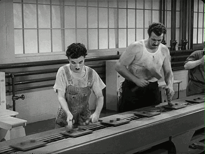 用友软件运维技术_用友运维工程师工作内容_用友erp运维