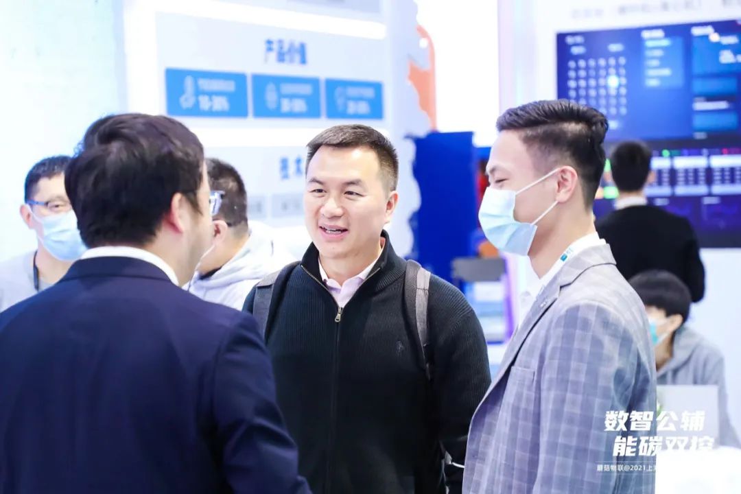 用友erp运维_用友运维工程师工作内容_用友软件运维技术