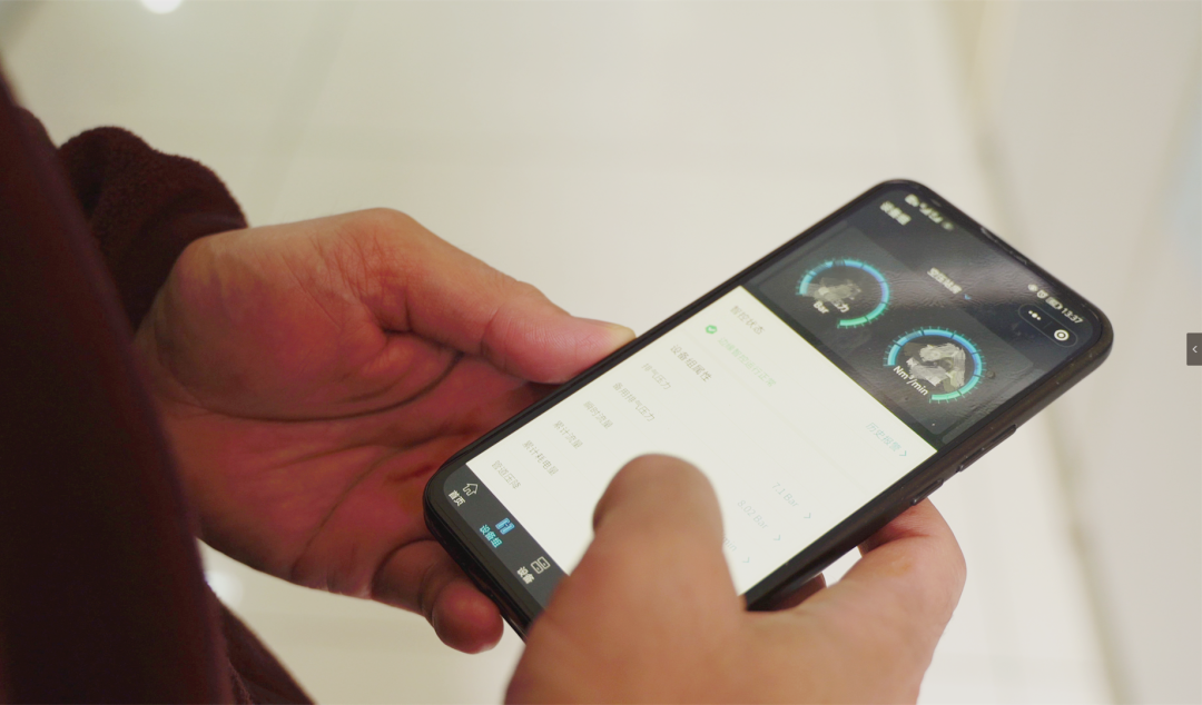 用友运维工程师工作内容_用友软件运维技术_用友erp运维