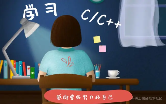 开发前端后端怎么区分_前端开发 后端开发_开发前端后端