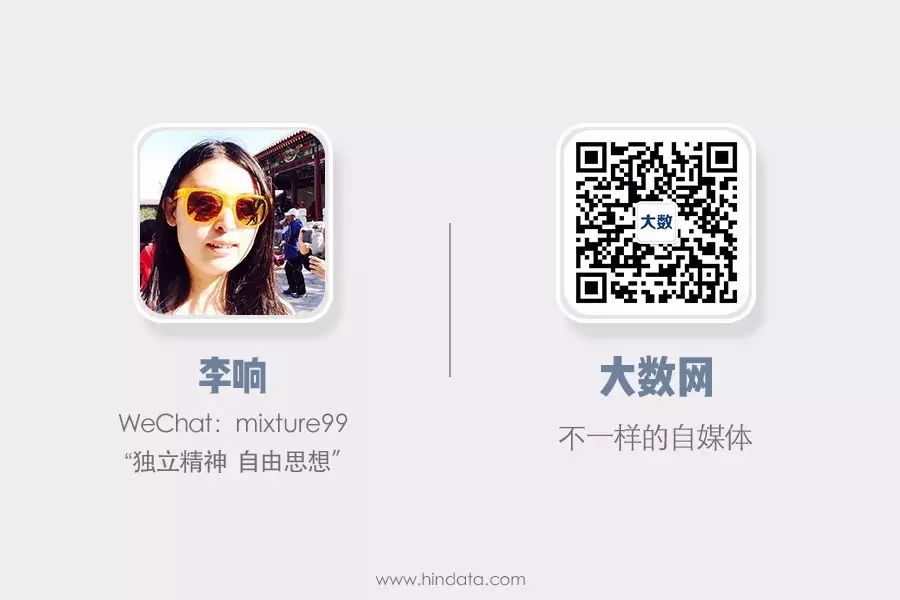 用友运维工程师工作内容_用友软件运维技术_用友运维怎么样