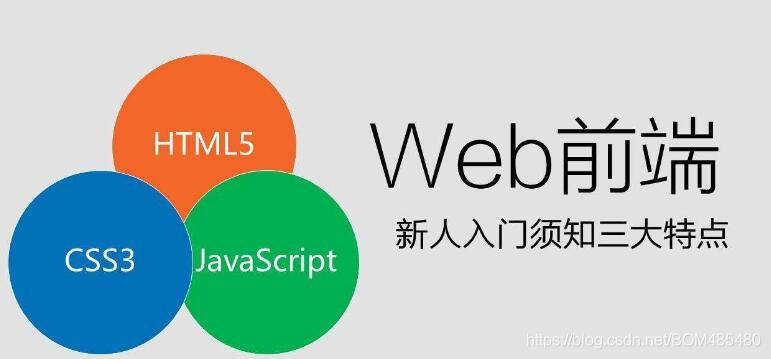 前端和后端哪个工资高?做前端好还是做后端好?-JieYingAI捷鹰AI