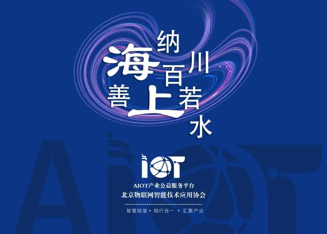 通义千问_通义千问_通义千问