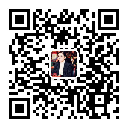 通义千问_通义千问_通义千问