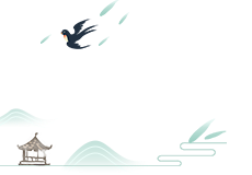 通义千问_通义千问_通义千问