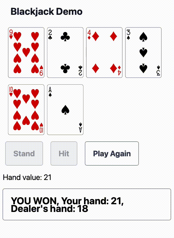 后端开发Python_python 后端开发_后端开发是做什么的