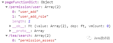 前后端开发分离_前后端分离项目开发流程_前后端分离式开发