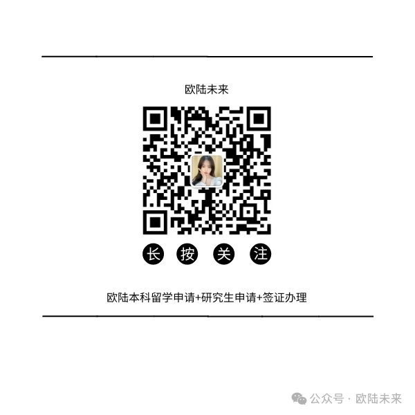 网站运营费用预算_预算费用_预算费用收费标准